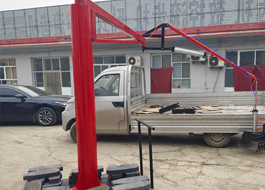 芳苑乡机械抓手机械抓手机械抓手芳苑乡本地处理芳苑乡气动吊砖农用随车抓芳苑乡气动助力机械臂